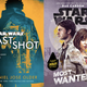 Illustration for article titled The Books Tied to Solo: A Star Wars Story Will Provide Crucial Connections
